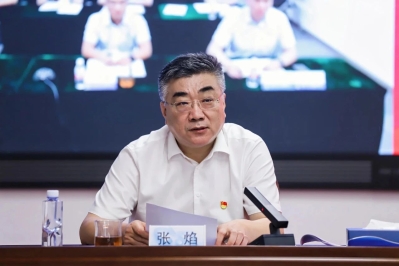 大監督-2