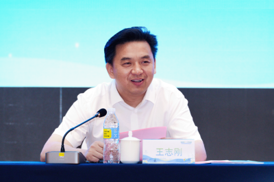 志剛總 志剛總