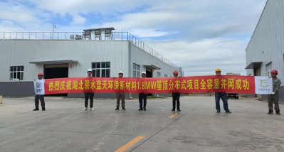 湖北公司-1